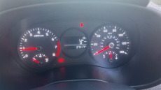 Kia Picanto 1.0 2 5dr Petrol Hatchback